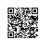 C2012X6S1E335M125AC QRCode