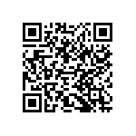 C2012X6S1E475K125AC QRCode