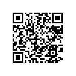 C2012X6S1H105K125AB QRCode