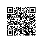 C2012X6S1H105M125AB QRCode