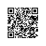 C2012X6S1H225K085AC QRCode