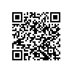 C2012X6S1H225M085AC QRCode