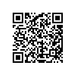 C2012X6S1H225M125AB QRCode