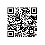 C2012X6S1H474M125AB QRCode