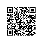 C2012X6S1H684K125AB QRCode