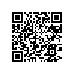 C2012X6S1V155K125AB QRCode