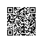 C2012X6S1V225K125AB QRCode