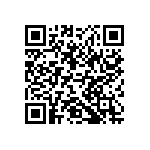 C2012X6S1V225M085AB QRCode