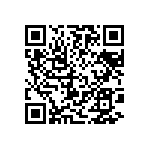 C2012X6S1V225M125AB QRCode