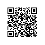 C2012X6S1V475K125AB QRCode