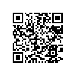 C2012X6S1V475M125AB QRCode