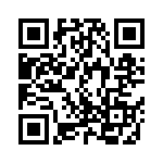 C2012X7R1A225M QRCode