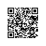 C2012X7R1A335M125AC QRCode