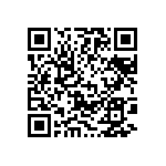 C2012X7R1A475M085AC QRCode