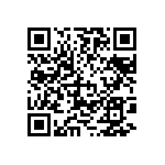 C2012X7R1C155M125AB QRCode