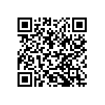 C2012X7R1C225K085AB QRCode