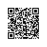 C2012X7R1C334K-1-25 QRCode