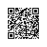 C2012X7R1C474KT0Y9N QRCode