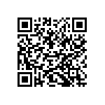 C2012X7R1C475M125AB QRCode