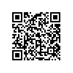 C2012X7R1E105K-10 QRCode