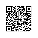 C2012X7R1E105K125AB QRCode