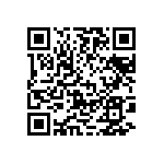 C2012X7R1E105M085AB QRCode