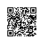 C2012X7R1E155M125AC QRCode