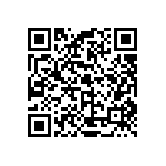 C2012X7R1E224K-10 QRCode