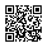 C2012X7R1E224M QRCode