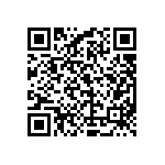 C2012X7R1E684K125AB QRCode