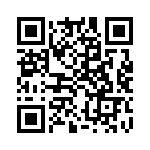 C2012X7R1H103M QRCode