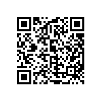 C2012X7R1H104K-1-25 QRCode