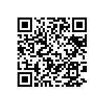 C2012X7R1H104K085AA QRCode