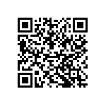 C2012X7R1H104K125AE QRCode