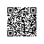 C2012X7R1H104M-1-25 QRCode