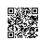 C2012X7R1H154K085AA QRCode