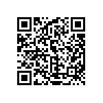 C2012X7R1H223M-0-60 QRCode