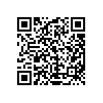 C2012X7R1H225M125AE QRCode