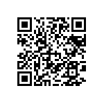 C2012X7R1H334M125AA QRCode