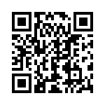 C2012X7R1H472M QRCode