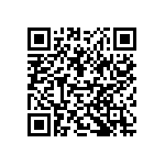 C2012X7R1H474K125AB QRCode