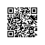 C2012X7R1V105K125AE QRCode