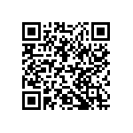 C2012X7R1V225K085AC QRCode