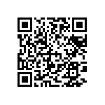 C2012X7R1V225K125AB QRCode