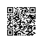 C2012X7R1V475K125AC QRCode