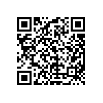 C2012X7R1V475M125AC QRCode