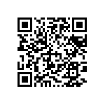 C2012X7R1V475M125AE QRCode