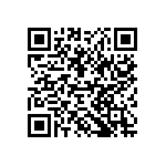 C2012X7R1V684K125AB QRCode