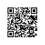 C2012X7R2A102K085AA QRCode