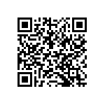 C2012X7R2A102M085AA QRCode